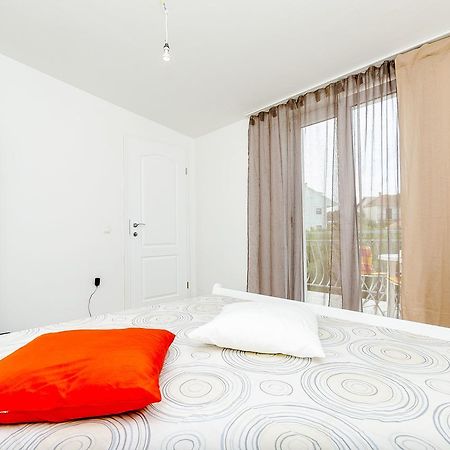 Apartments Mirko I Anda Donji Okrug  Extérieur photo