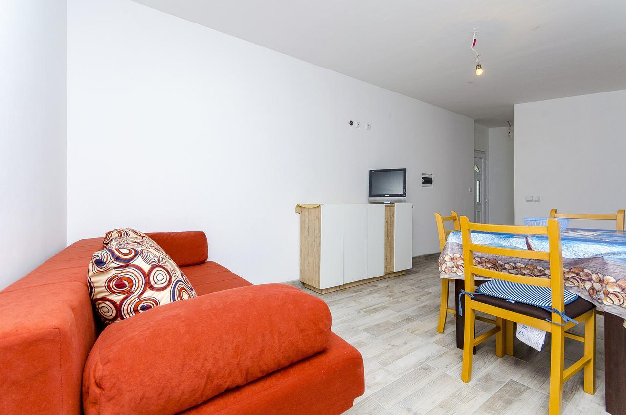 Apartments Mirko I Anda Donji Okrug  Extérieur photo
