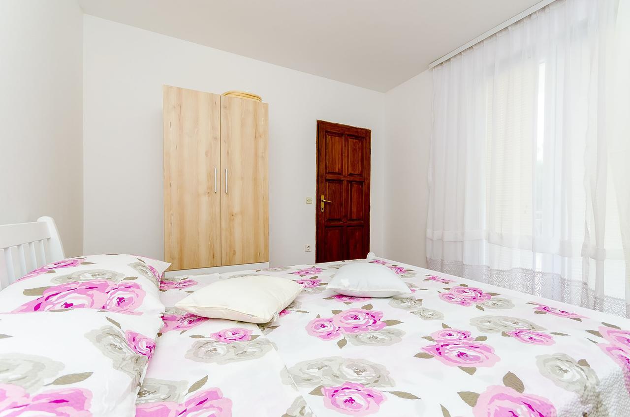 Apartments Mirko I Anda Donji Okrug  Extérieur photo
