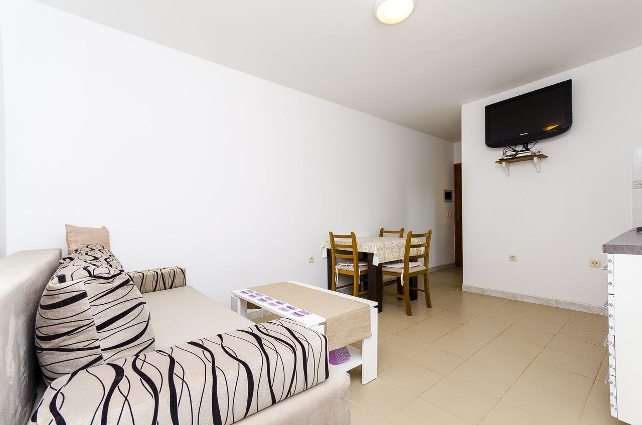 Apartments Mirko I Anda Donji Okrug  Extérieur photo